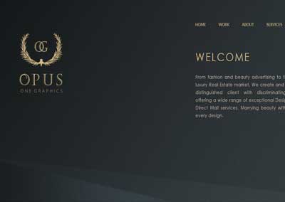 portfolio3